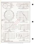 Electro-Voice EVM-10II-0002.jpg